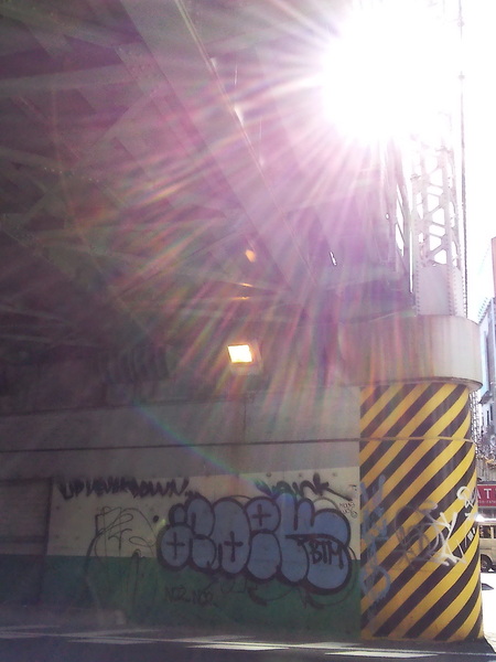 「instax mini Evo Cinema」実機レビュー