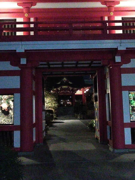 「instax mini Evo Cinema」実機レビュー