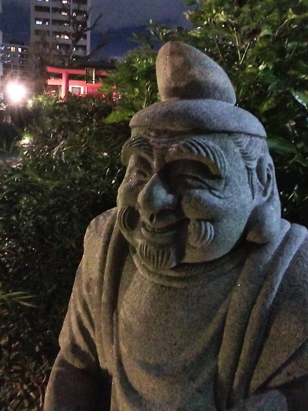 「instax mini Evo Cinema」実機レビュー