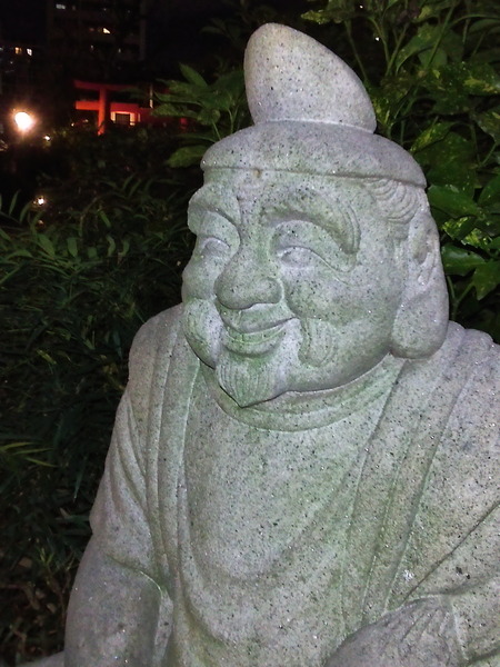 「instax mini Evo Cinema」実機レビュー