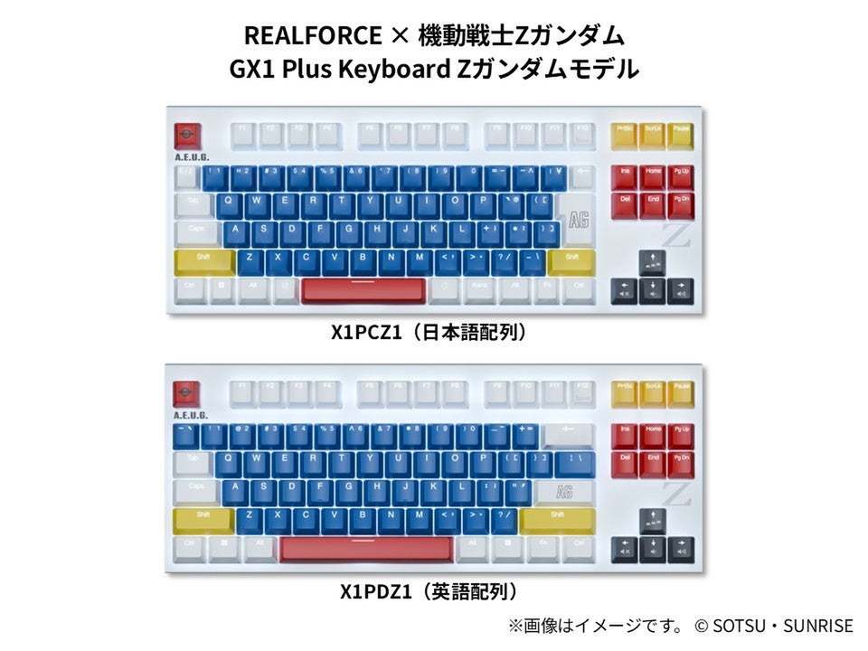 2a8485c0f63dfc15.jpg