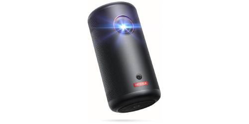 ASCII.jp：【AmazonスマイルSALE】小さいのに、ここまで？ Nebula