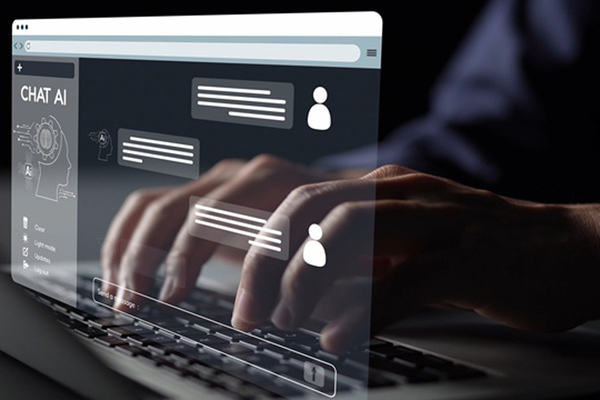 画像が削除されました