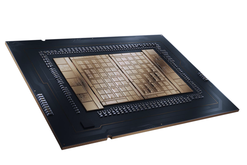 【未使用品】ジョイクロ計6点まとめ売り 最上位のXeon 698Xは最大86コアで7699ドル！インテルがXeon 600