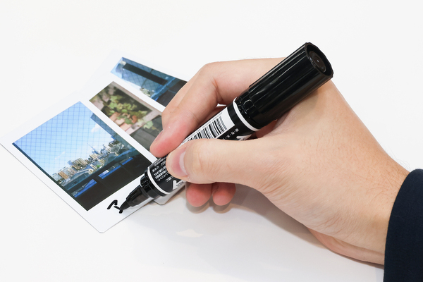 instax mini Evo Cinema