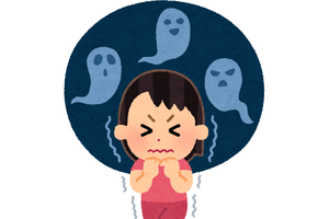 お化けにお金を盗まれた!? タッチ決済に潜む「ゴーストタッピング」の恐怖