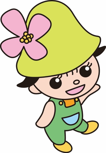 大倉山観梅会で出会う、港北区の早春の風景