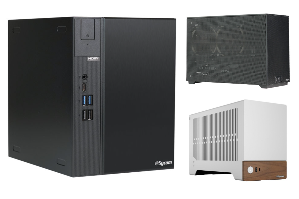 Radiant SDM3300X600A