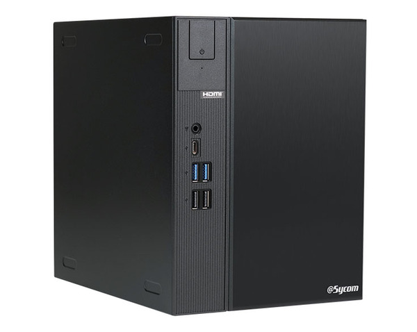 Radiant SDM3300X600A