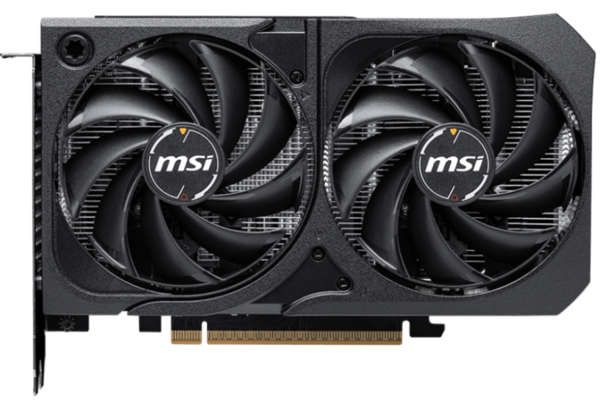 Radiant SDM3300X600A