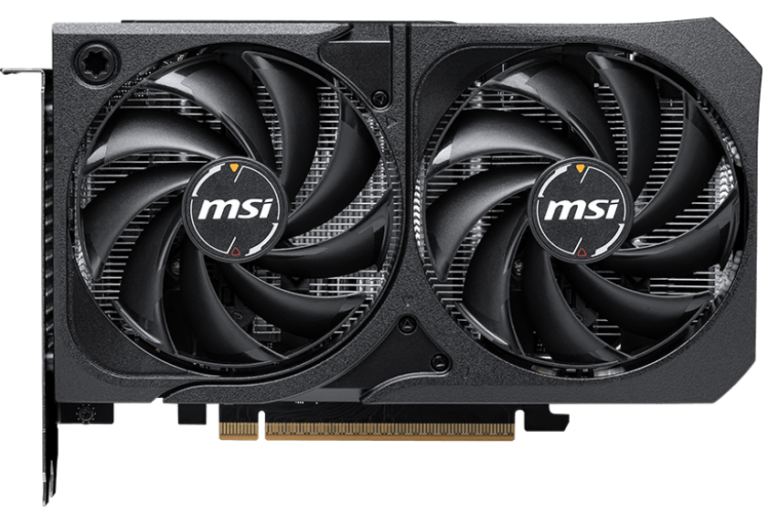 Radiant SDM3300X600A