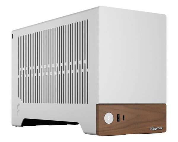 Premium Line Mini B850FD/T/A