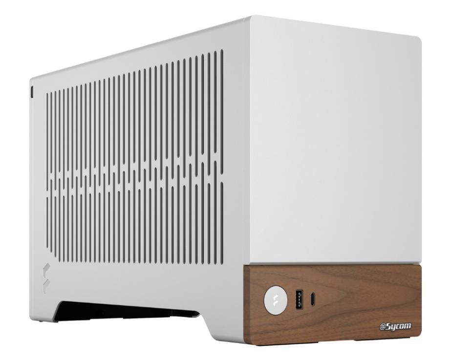 Premium Line Mini B850FD/T/A