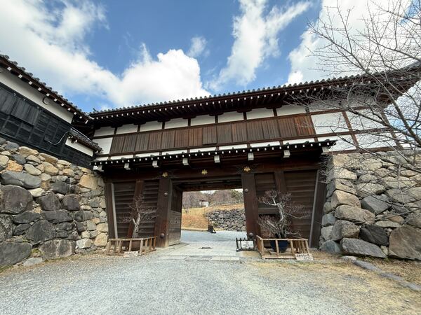 話数を重ねるごとに話題！　Xでみる『豊臣兄弟！』の盛り上がりを徹底分析