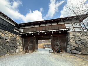 話数を重ねるごとに話題！　Xでみる『豊臣兄弟！』の盛り上がりを徹底分析