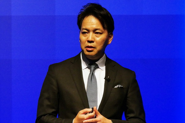 「Intel Connection Japan 2026」開催