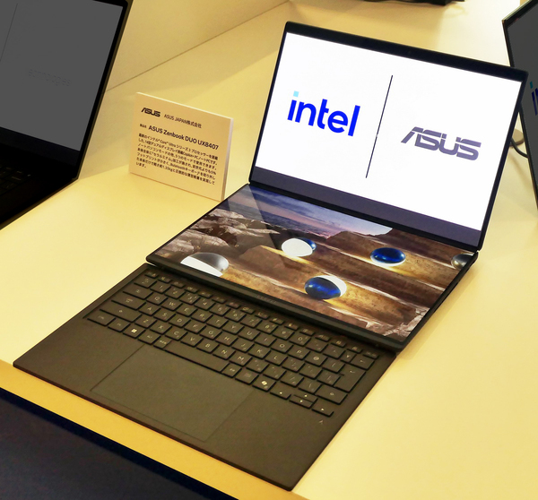 「Intel Connection Japan 2026」開催