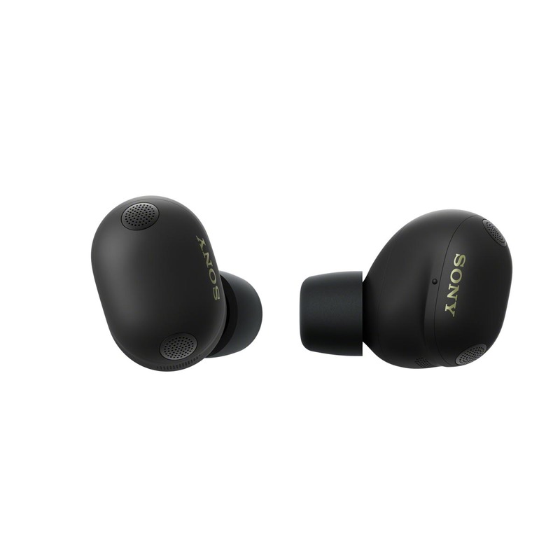 SONY ワイヤレスイヤホン wf-1000xm6 (ジャンク品) 第六感、揺さぶる」ソニー、究極の静寂と音質を両立した「WF-1000XM6