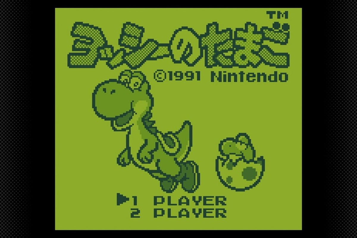 任天堂 Nintendo ファミコン ヨッシーのたまご【未使用級です】 ヨッシーのたまご ファミコンソフト カセットのみ (端子清掃済) 中古