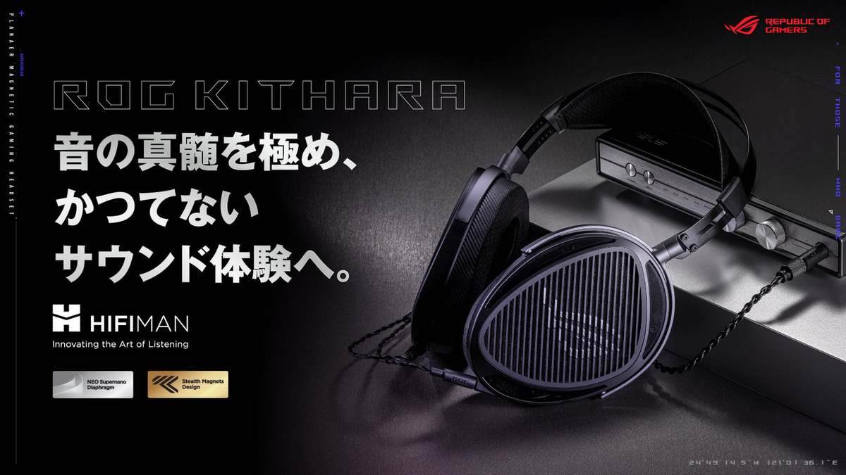 ヘッドバンド 通販 ミリタリー ヘッド セット ヘッドバンド 軍用