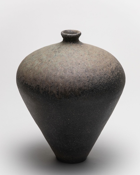 「いしかわ伝統工芸フェア 2026」珠洲焼