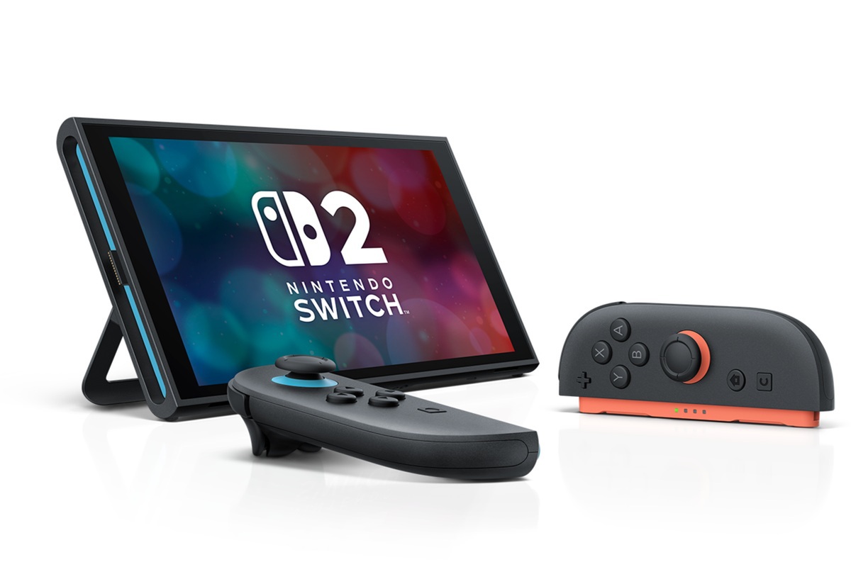 ASCII.jp：Switch 2、値上げは？ 任天堂・古川社長が決算会見で回答