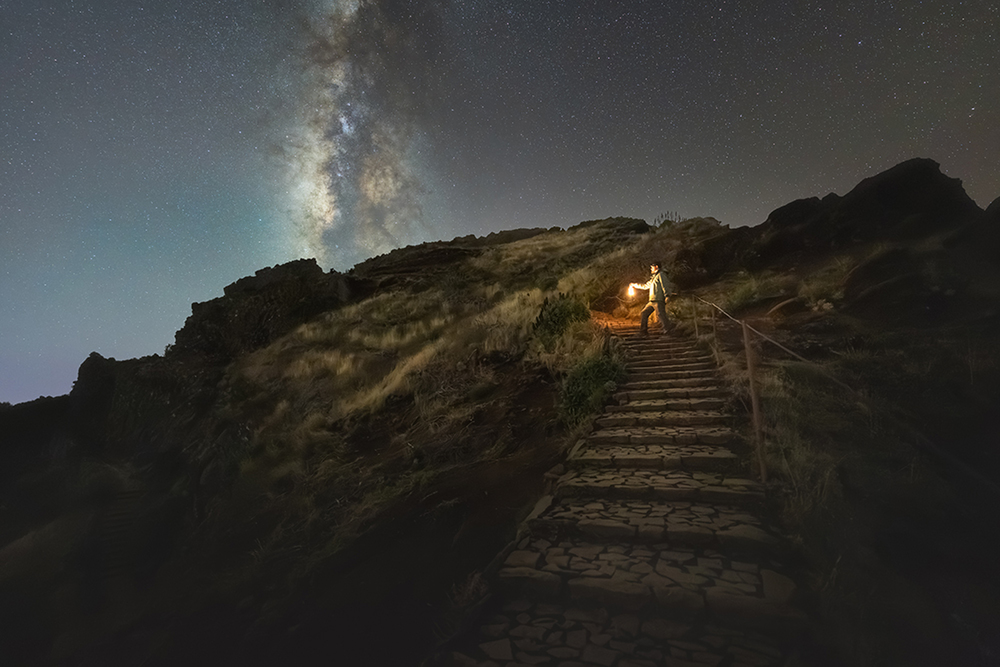 キヤノンが新しい超広角レンズ発表