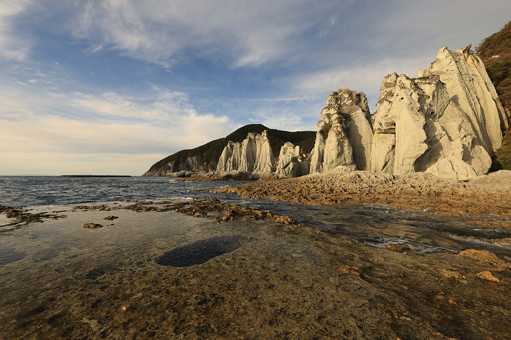 キヤノンが新しい超広角レンズ発表