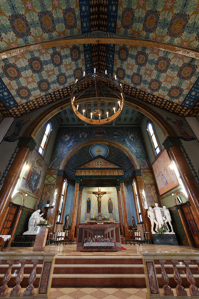 キヤノンが新しい超広角レンズ発表