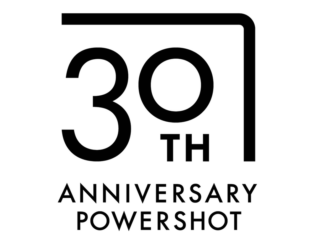 キヤノンが新しい超広角レンズ発表