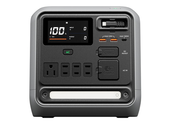 「DJI Power 1000 Mini」