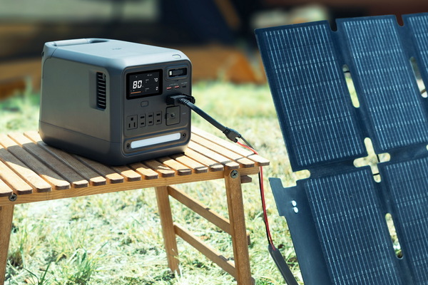 「DJI Power 1000 Mini」