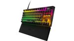 【38％オフ】SteelSeries「Apex Pro TKL (2023) 」がタイムセールで2万円台に！ ラピドリ搭載のテンキーレスキーボード