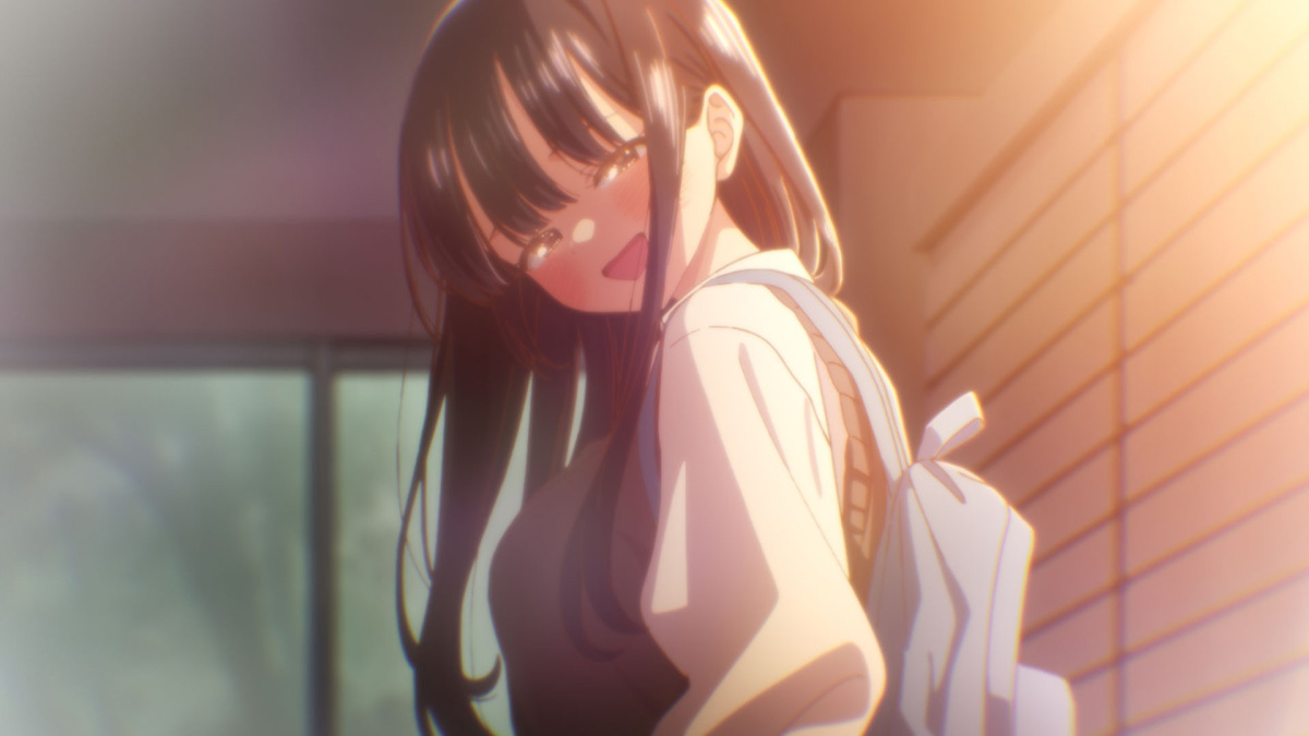 『僕の心のヤバイやつ』