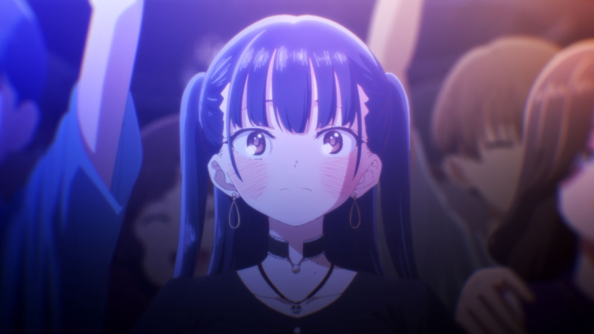 『僕の心のヤバイやつ』