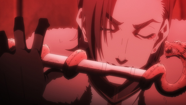 『劇場版 転生したらスライムだった件 蒼海の涙編』