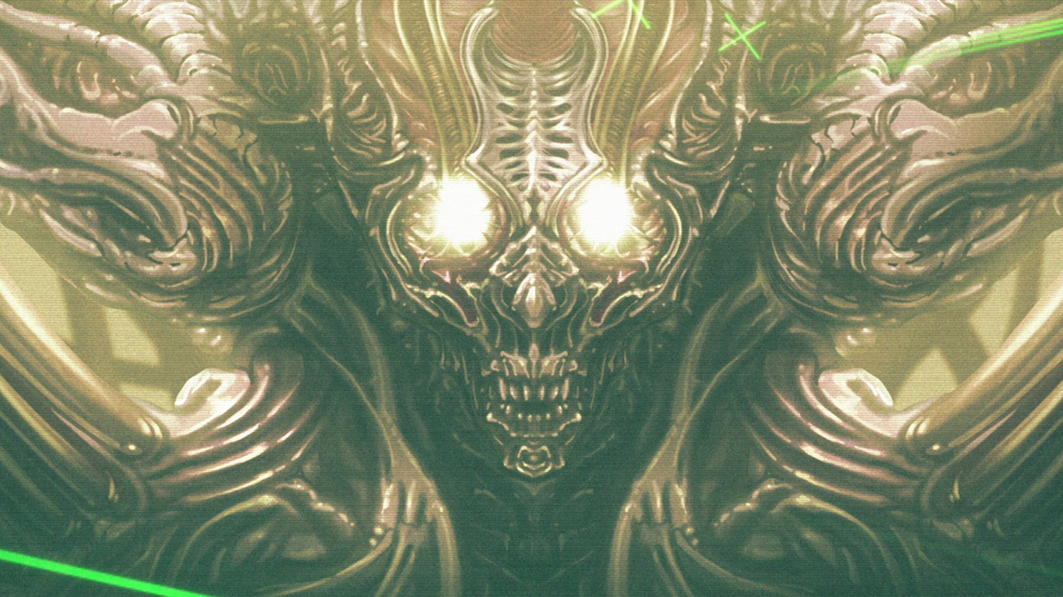 『ヤマトよ永遠に REBEL3199』