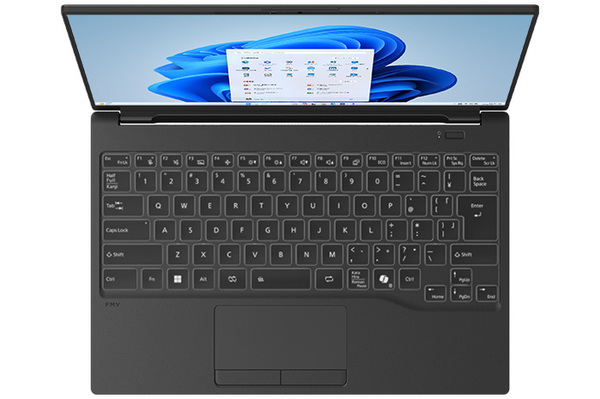 大学生向けノートパソコン