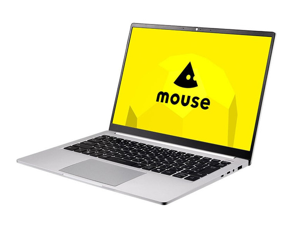 大学生向けノートパソコン