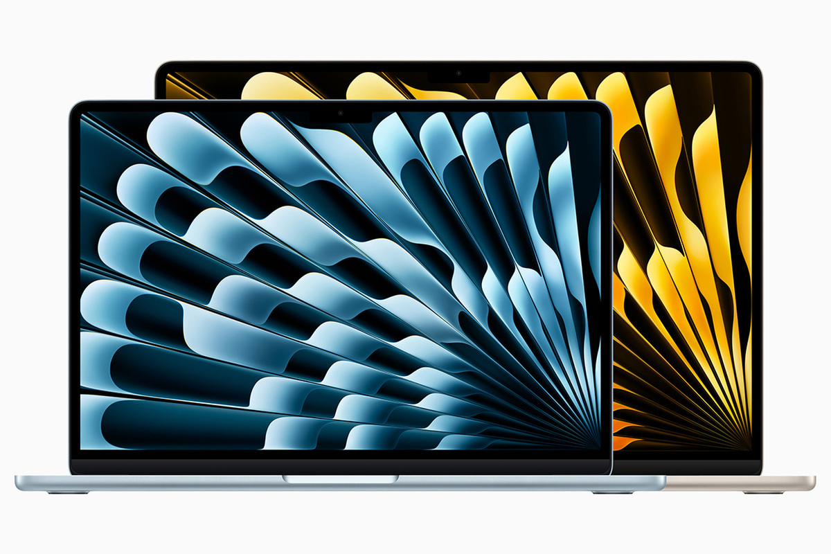 大学生向けノートパソコン