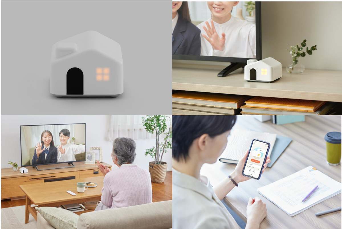 画像が削除されました