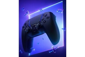 ソニー、DualSenseコントローラーをUSBケーブル付きで販売　3月5日から
