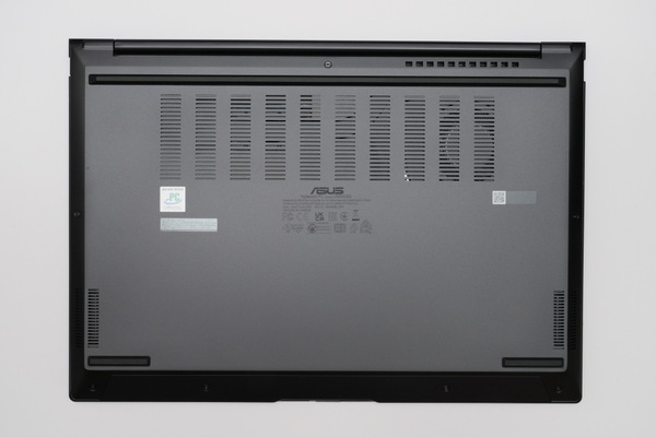 「Ryzen AI 400」と「Core Ultra 3」速度比較