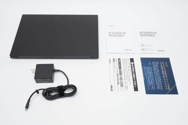 「Ryzen AI 400」と「Core Ultra 3」速度比較