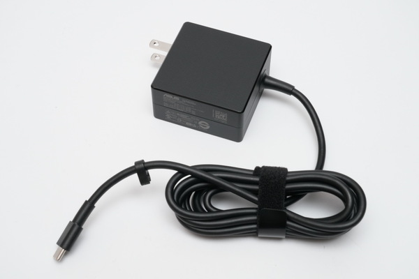 「Ryzen AI 400」と「Core Ultra 3」速度比較