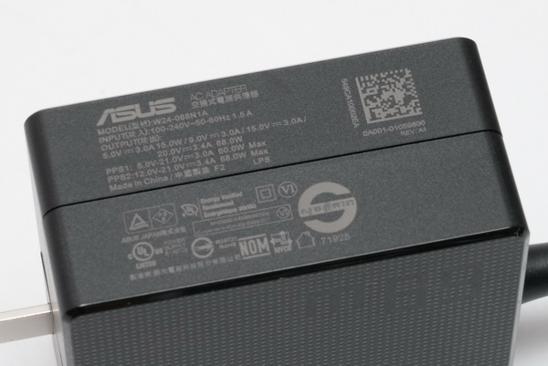 「Ryzen AI 400」と「Core Ultra 3」速度比較