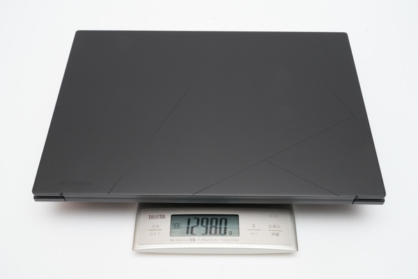 「Ryzen AI 400」と「Core Ultra 3」速度比較