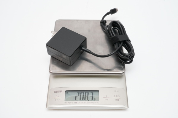 「Ryzen AI 400」と「Core Ultra 3」速度比較