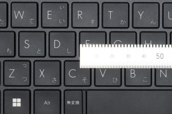 「Ryzen AI 400」と「Core Ultra 3」速度比較