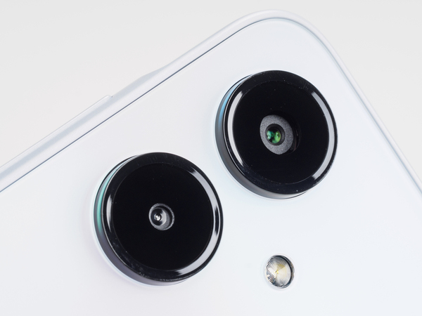 激安“全部入り”アンドロイド